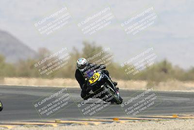 media/Apr-20-2025-CVMA (Sun) [[39090e8767]]/Race 11-500-350 Supersport (Holeshot)/